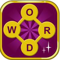 Word Garden Offline