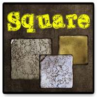 Square!