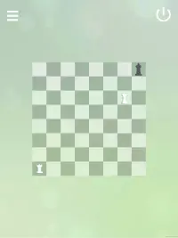 Zen Chess Collection FREE Screen Shot 8