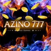 Azino777 - Sozialkasino-Spielautomaten