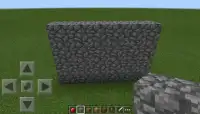 Tools MODS For MCPE Screen Shot 1