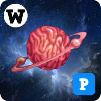 Word Planet