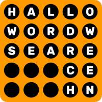 Halloween Word Search Free