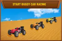 Buggy Car Racing Screen Shot 2