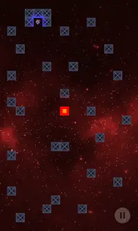 Block Dash - Action Puzzle Screen Shot 4