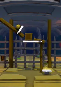 Escape Knight Screen Shot 12