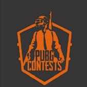 PubG Contests