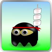 Marshmallow Ninja (Lite)