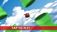 Flying Dragon – Tap to Fly Screen Shot 3