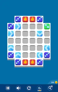 Blocks Craft Screen Shot 23