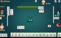 Rich Taiwan Mahjong 16 Screen Shot 13
