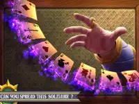 Cardsage-Magic cards wars game Screen Shot 5
