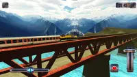 USA Train Simulator Screen Shot 7