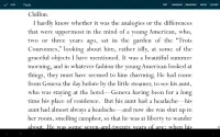EBookDroid - PDF & DJVU Reader Screen Shot 18