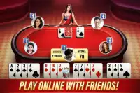Rummy with Sunny Leone: Online Indian Rummy Games Screen Shot 3