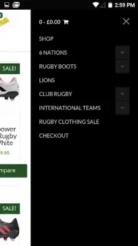 UK-RUGBY-SHOP Screen Shot 2