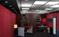 Escape Games-Puzzle Office 1 Screen Shot 9