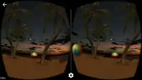 Dusk Island VR Screen Shot 0