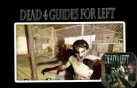 Guides for Left 4 Dead Screen Shot 0