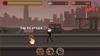 Stick War: Angry Legacy Screen Shot 0