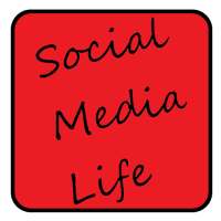 Social Media Life