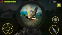 Bird Hunter 2020 Screen Shot 2