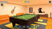 house flipper - giochi di design per la casa in 3D Screen Shot 2