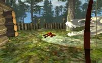 World of Dinos Screen Shot 3