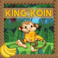King Koin
