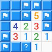 Minesweeper Classic