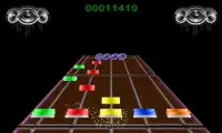 Guitar Rock Hero Screen Shot 5