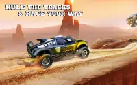Monster Trucks Racing 2021 Screen Shot 19