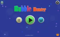 Bubble Hunter Screen Shot 11
