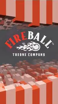 flippy fire Ball Screen Shot 4