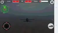 F18 Air Strike Screen Shot 6
