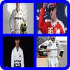 Guees The Drivers For Formula Racing One