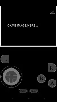 MSX.emu Free Screen Shot 1