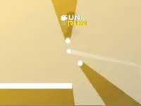 Sun on the Run - Top  Fun Game Screen Shot 6