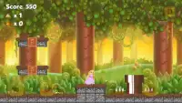 Princess Adventures Rapunzel Game 2017 Screen Shot 6