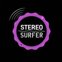 Stereo Surfer