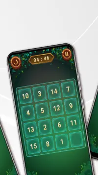 Big 5 Casino- the Game Screen Shot 4