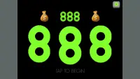 The 888 Mobile Magic Games Screen Shot 6