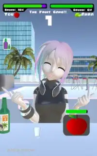 Drinking Games : AHRA Screen Shot 8