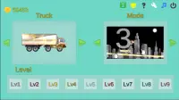 Truck 2D Screen Shot 3
