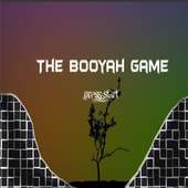 The Booyah Game