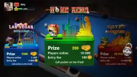 8 Ball Blitz - Billiards Games Screen Shot 3