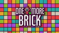 One More Brick Screen Shot 5