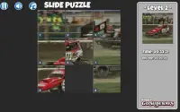 Speedway Puzzle Games Screen Shot 9