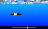 U-Boot Zerstörer Screen Shot 1