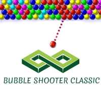 Bubble Shooter Classic